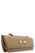 Women Hand Bag - 04445B - Hand Bag - Walkeaze
